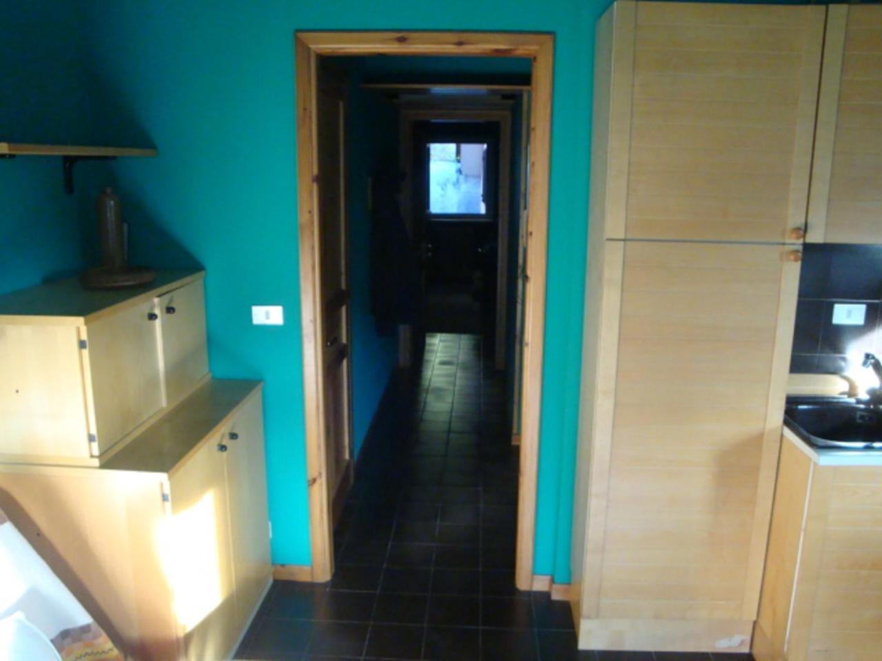 Panorama Apartment كلافييري المظهر الخارجي الصورة