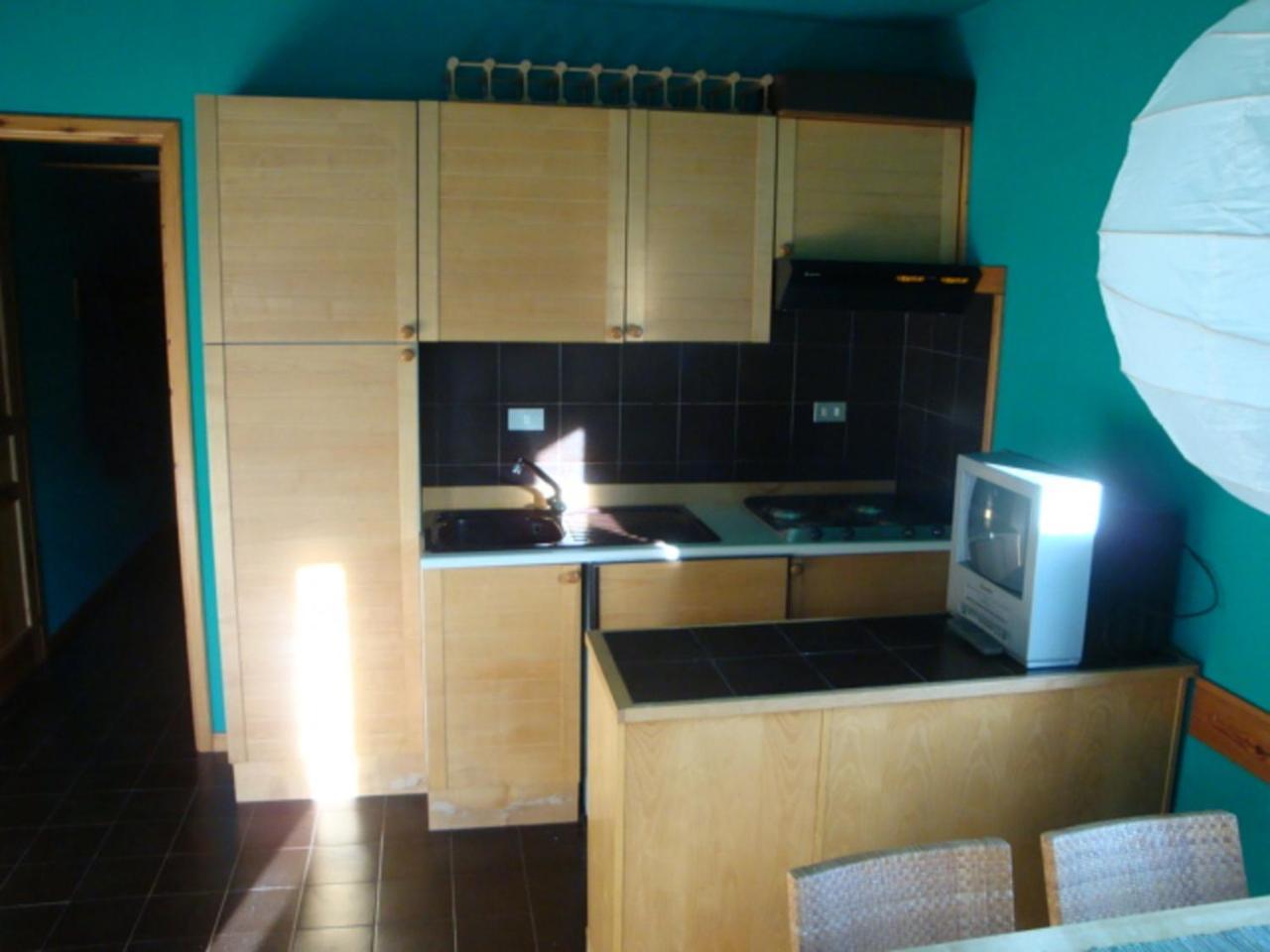 Panorama Apartment كلافييري المظهر الخارجي الصورة